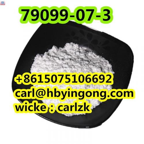 CAS 79099-07-3 1-Boc-4-Piperidone cheap