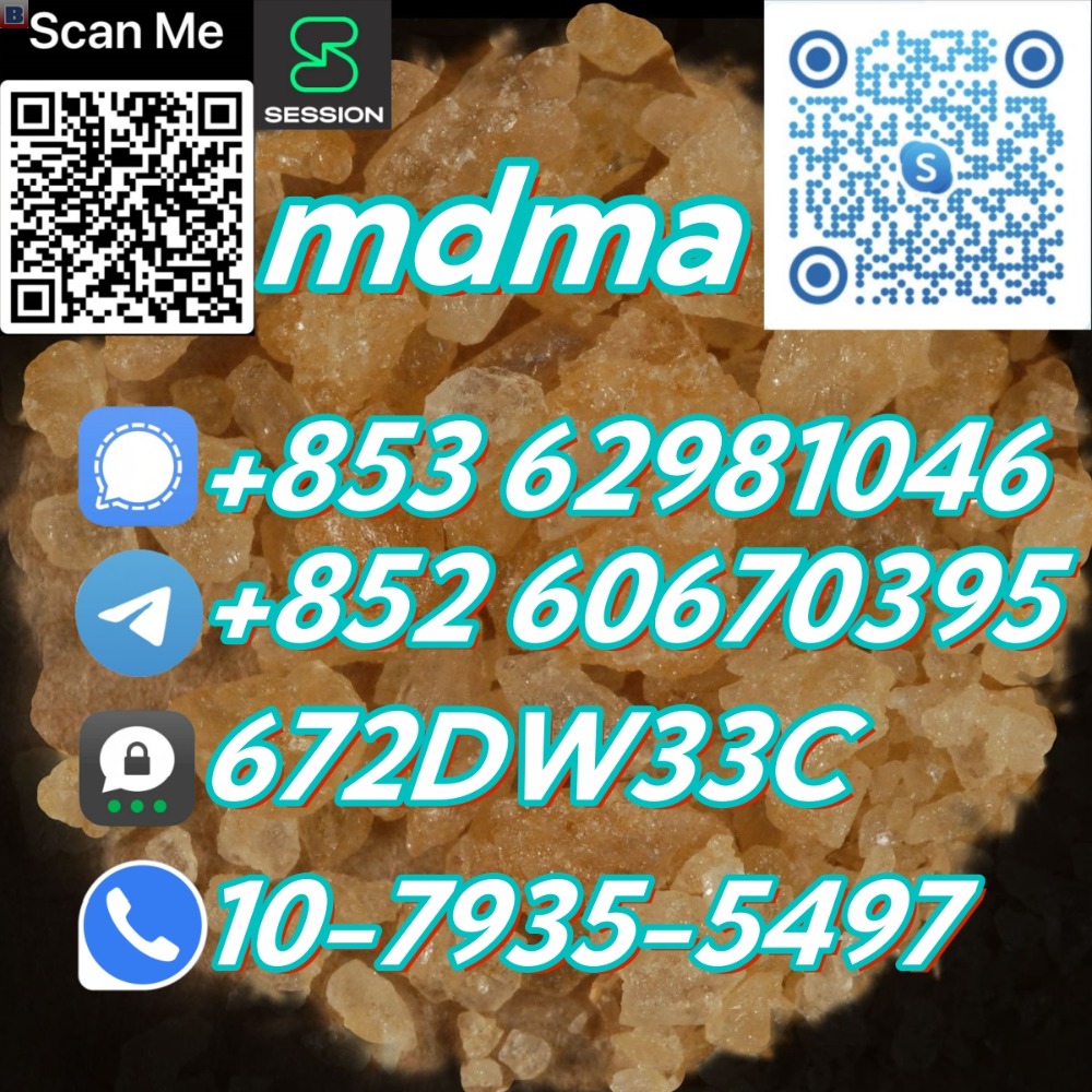 100% Secure Collect M-d-m-a In Stock