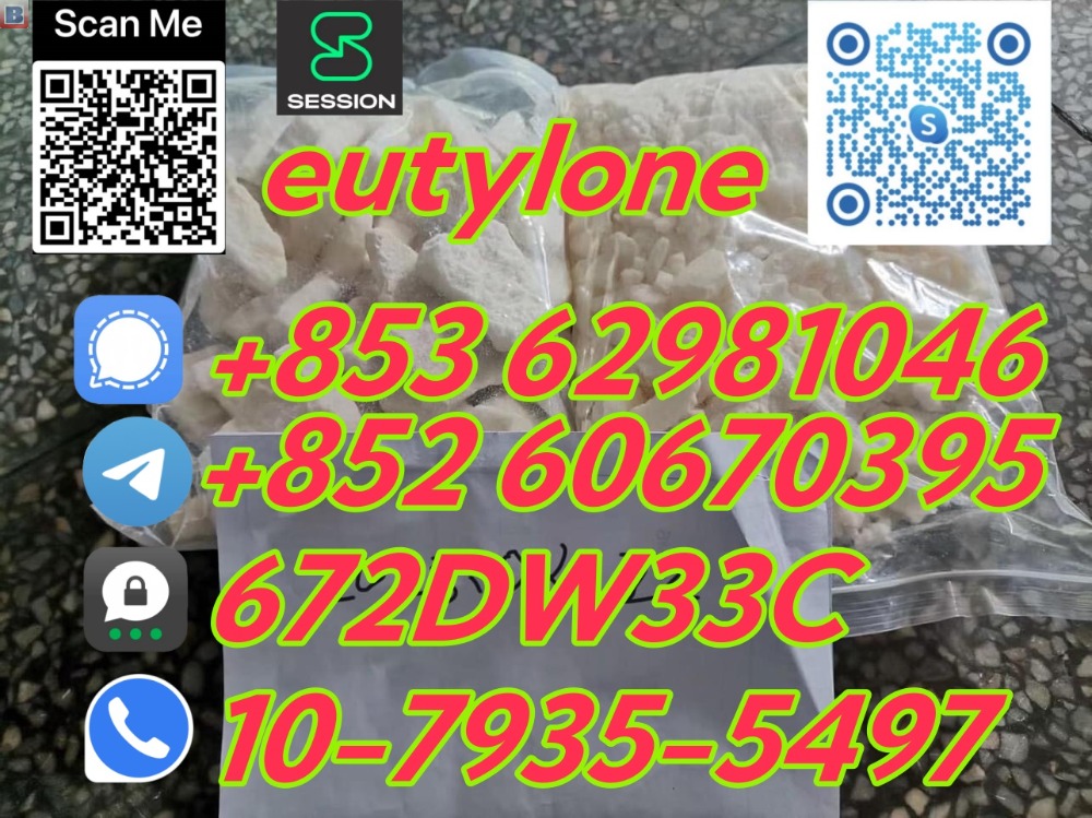 Eutylone For Sell Real In Stock Now Shipping 24 Hours