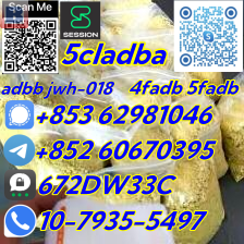 Supply Low Price Adbb Fast Delivery