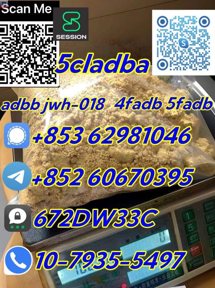 China Factory Supply 5cladba Low Price